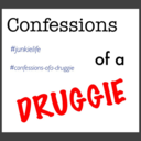 confessions-ofa-druggie:  ““I don’t think I can talk about that,” James said in reference to a dead family member. “Why not?” The interviewer asked. “I’m not high enough.”” — Intervention: James the meth addict