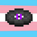 trans-mellohi avatar