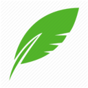limesparrow avatar