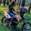 mywordf21-blog