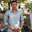 jogdandshubham-blog