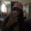eyesofval-blog