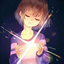 amadaminnie-blog