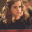 hermionefeelinalive
