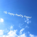 The Happy Reality Project