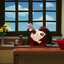 rose-of-rubies