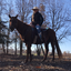 smalltownmissourigirl
