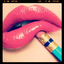 sexyeyesexylips