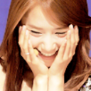 drive tonight~: Totally ignored..