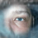 https://69.media.tumblr.com/avatar_2f3ff983321b_512.png
