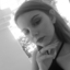 eilidhhart15