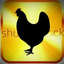 chickeng0ld-blog
