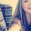 woahurcool-blog
