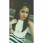 samanthaescamillaxoxo