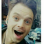 holla-sebastian-blog