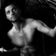 destieldoesitbest