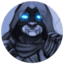 songsandsorcery