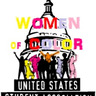 Women of Color | United States Student Association Avatar