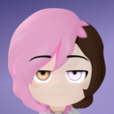 rwby-neopolitan-nonsense avatar