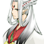 tsuyuryu
