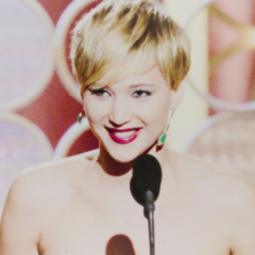 lady-everdeen:  when your teacher looks around the class for someone to answer the question  