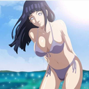 hinatahuga2000 avatar