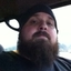 timothyrotten