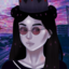 leeyascreate