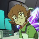 transboypidge avatar