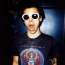 opulentharry avatar