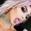 teensissy22-blog