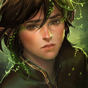 little-deer-elf-archive-deactiv avatar