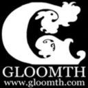 Gloomth's "Pumpkin Rump" Bloomers are Back!