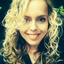 mystorieswithmusic-blog