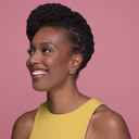 chescaleigh:  Hey Tumblr! Did you know I have a podcast with my husband Patrick? Well, I do and it’s pretty great if I must say so myself. (I kinda have to say so myself, right?) “Last Name Basis” is a sometimes weekly podcast where we discuss all