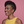 chescaleigh