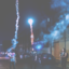 gangsteraesthetic