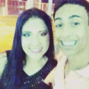 Confie, desconfiando.