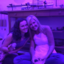 hannnnbanann-blog