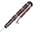 official-contrabassoon avatar