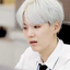 sunggyunism