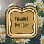 peanutbutterscope-blog