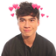 fluffypupcalum-blog