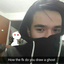 justanotherhermitx