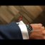 scotttime1