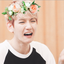 byuncrown-blog