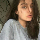 https://64.media.tumblr.com/avatar_2f8a3903a295_512.png
