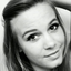 her-name-was-passion-blog
