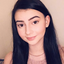 honeyydippppp-blog