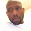 anthonyphad-blog
